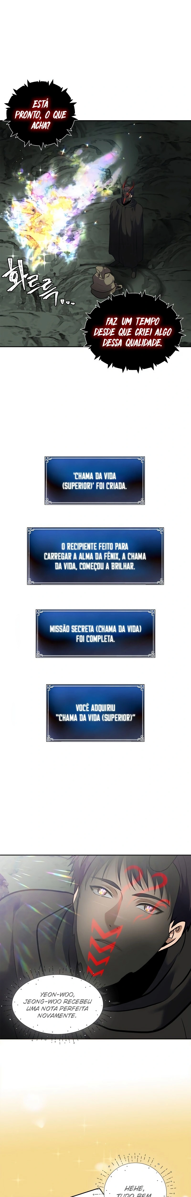 Página 19 do Capítulo 59