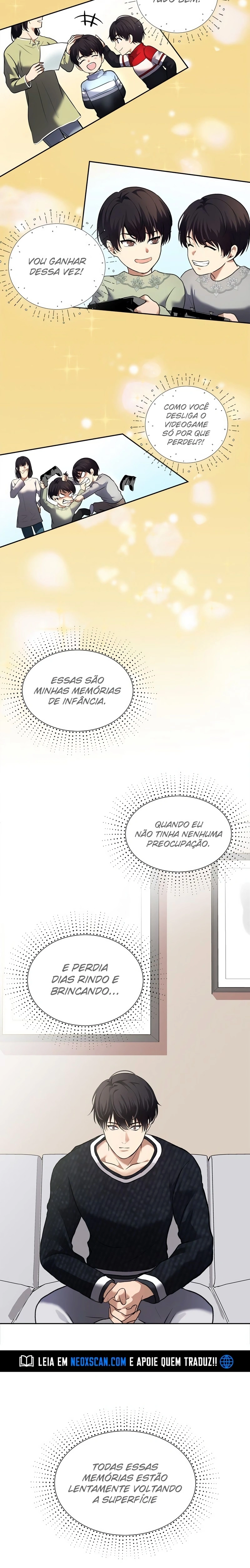 Página 20 do Capítulo 59