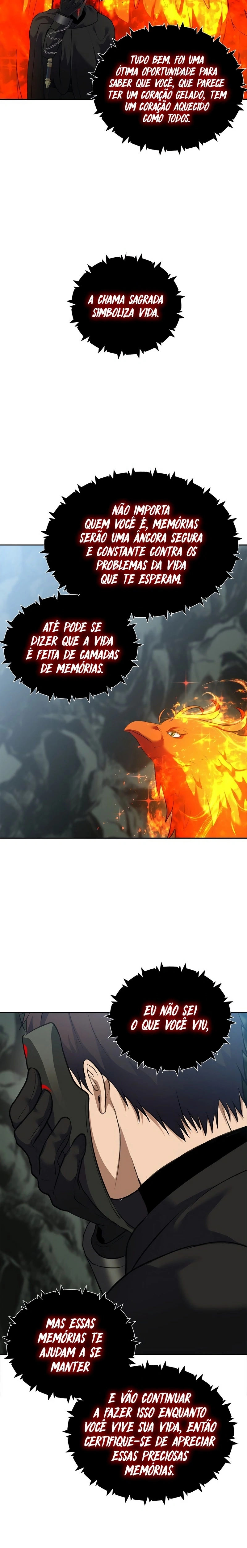 Página 23 do Capítulo 59