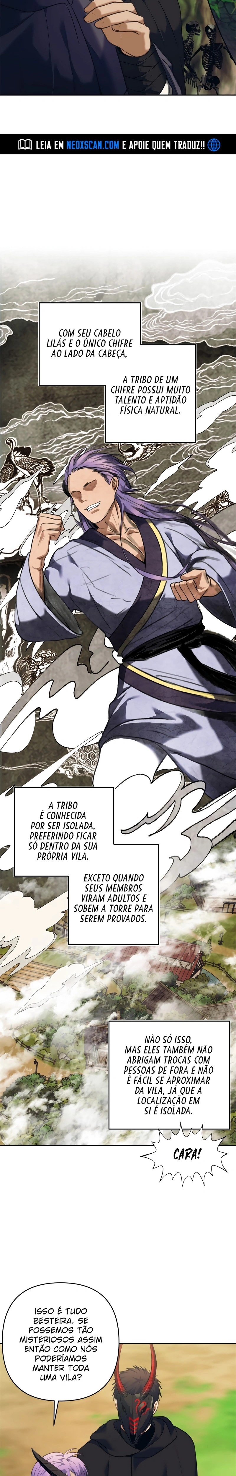 Página 2 do Capítulo 61