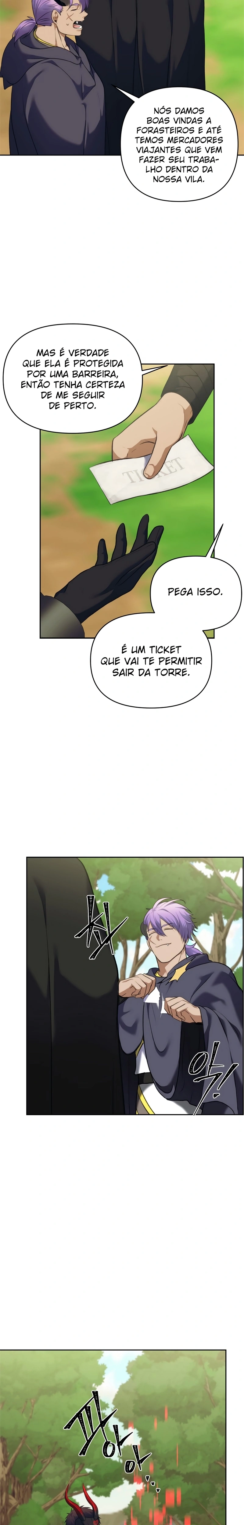 Página 3 do Capítulo 61