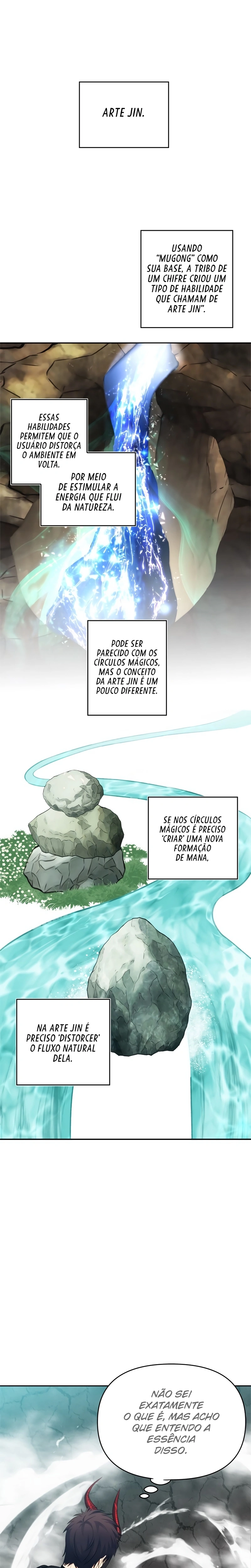 Página 7 do Capítulo 61