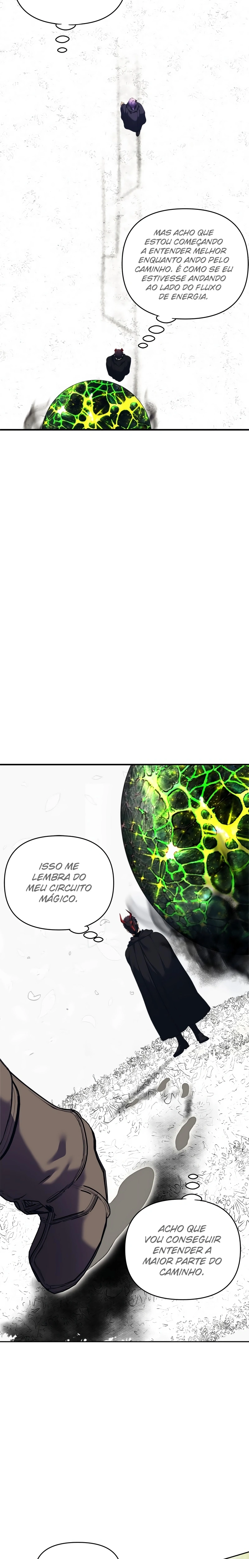 Página 10 do Capítulo 61