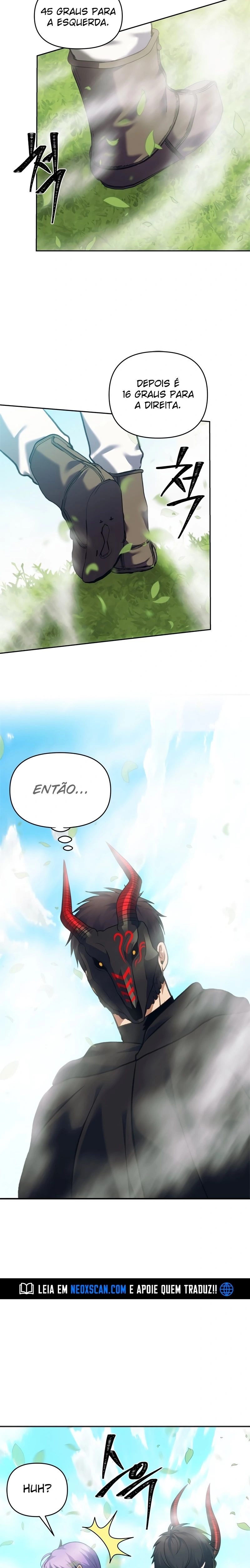Página 11 do Capítulo 61