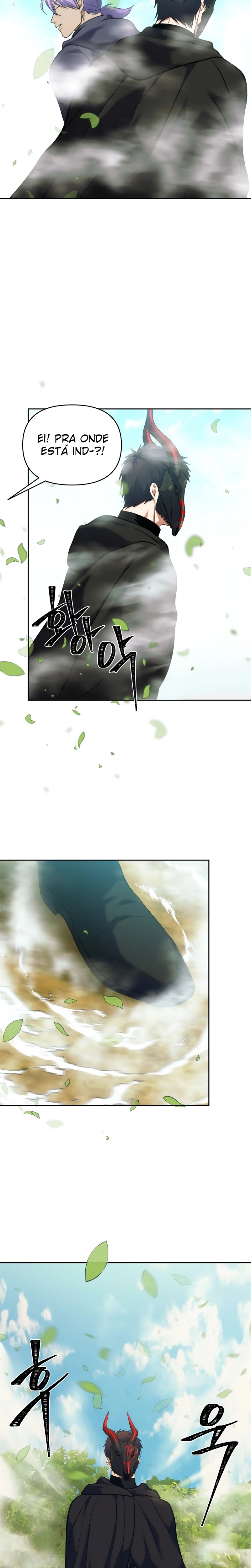 Página 12 do Capítulo 61