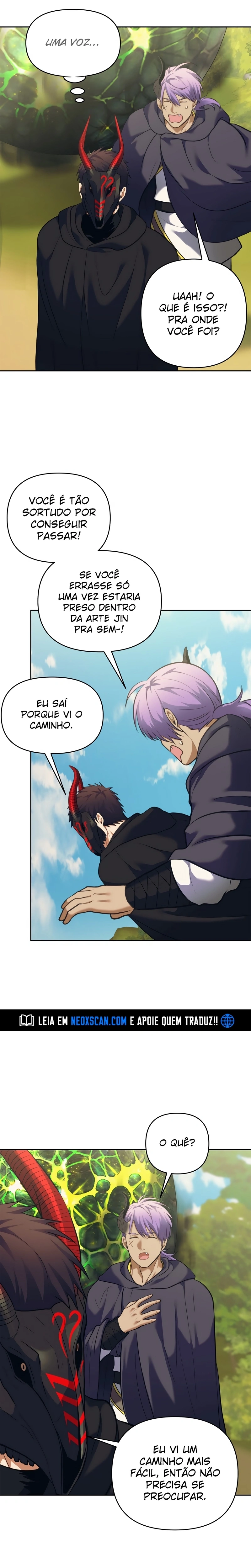 Página 14 do Capítulo 61
