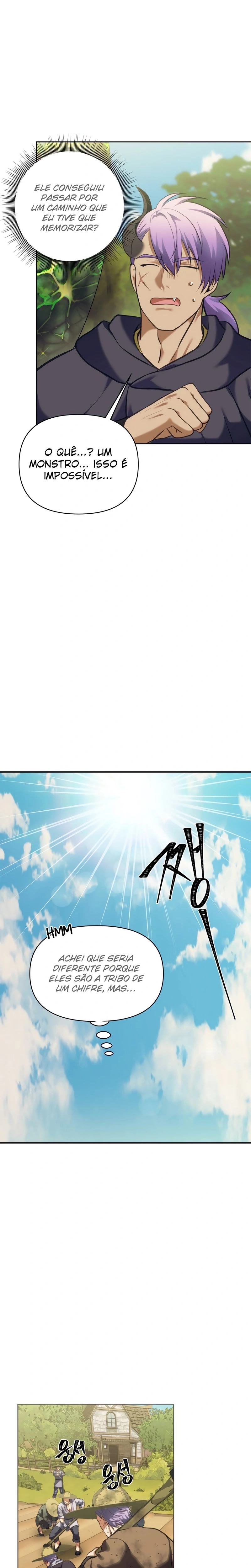 Página 15 do Capítulo 61