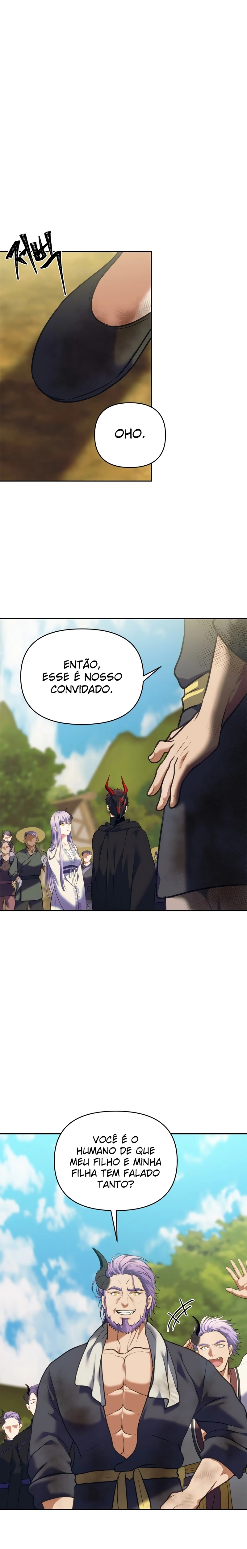 Página 20 do Capítulo 61