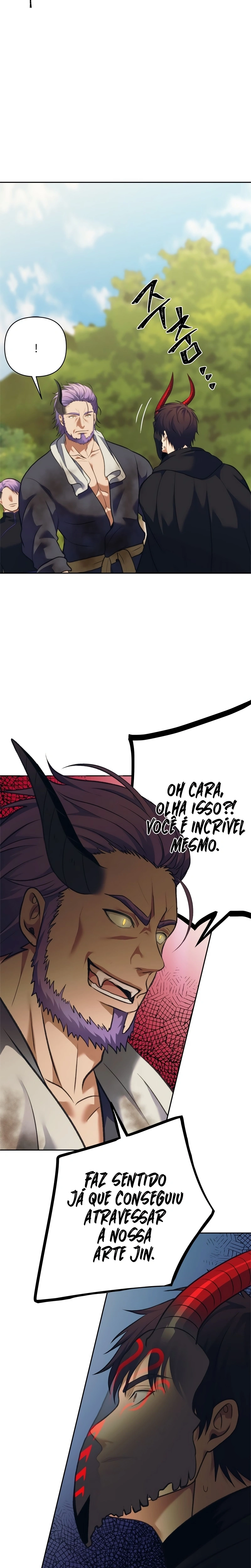Página 22 do Capítulo 61