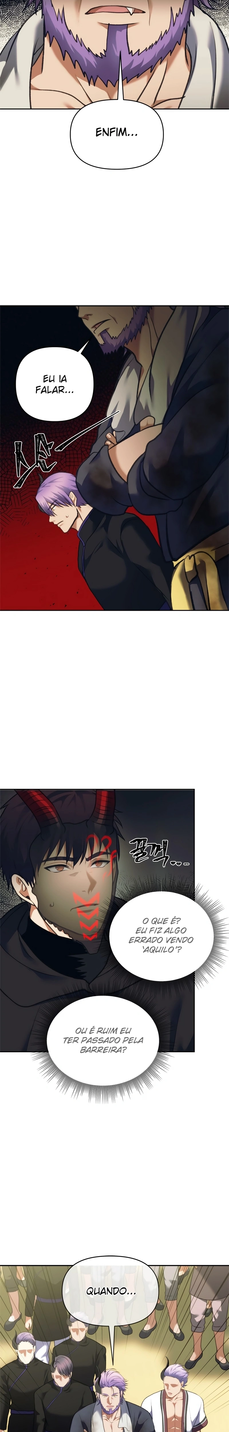 Página 24 do Capítulo 61
