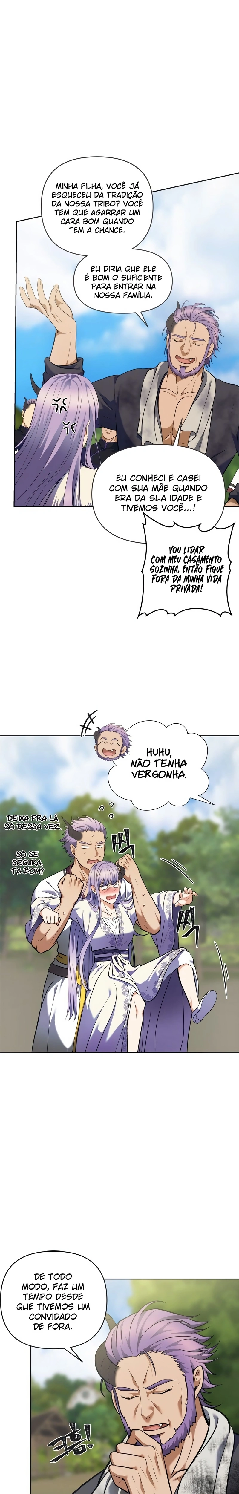 Página 2 do Capítulo 62