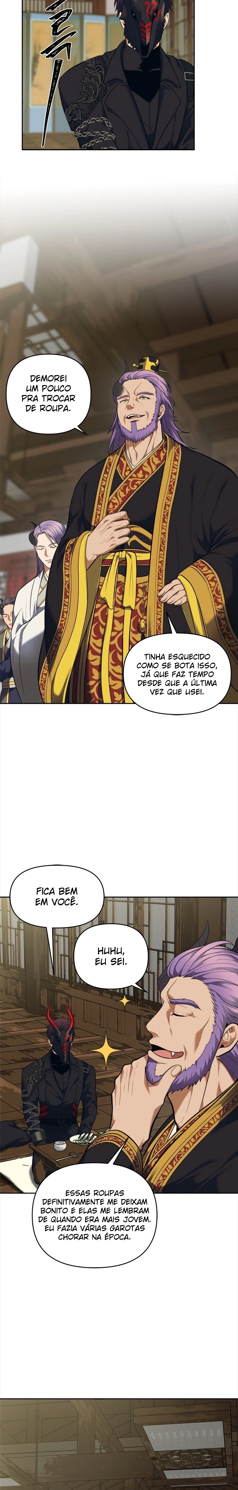 Página 5 do Capítulo 62