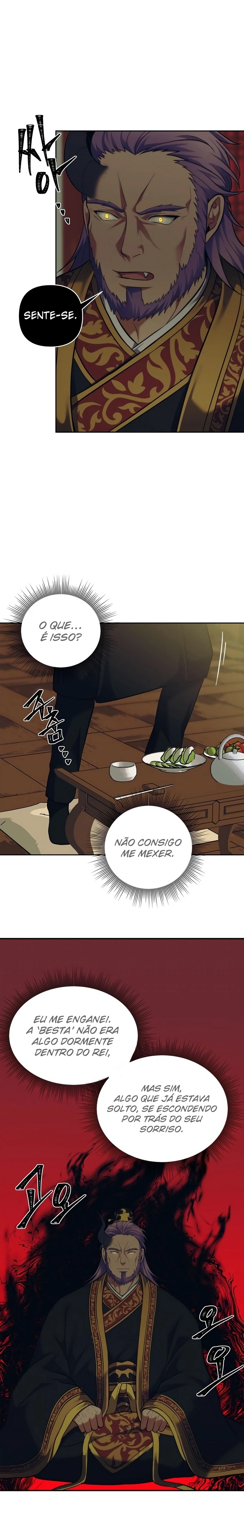Página 8 do Capítulo 62
