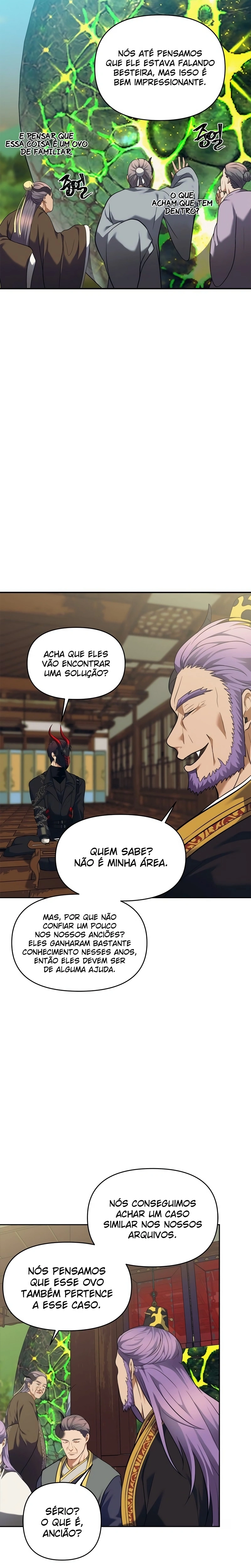 Página 11 do Capítulo 62
