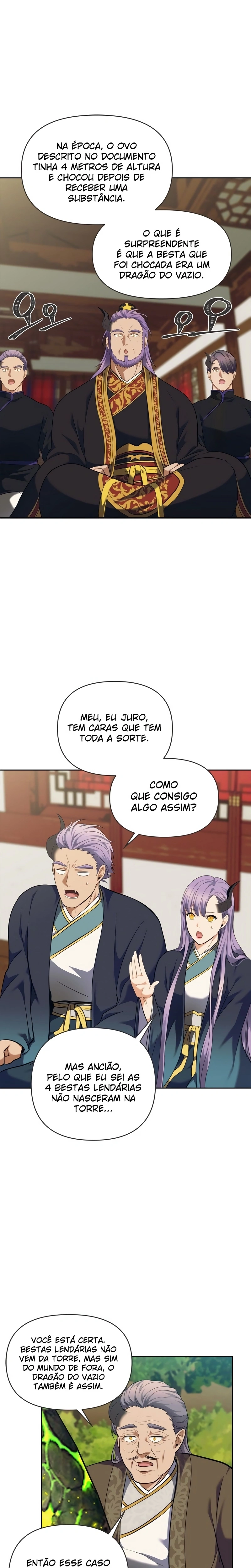Página 12 do Capítulo 62