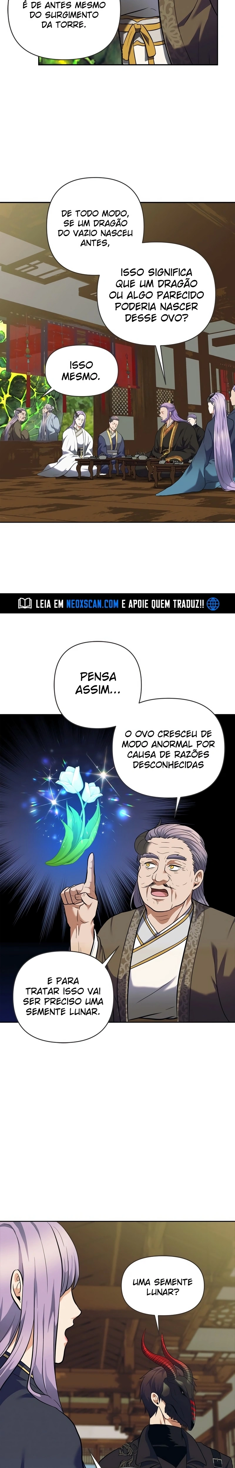 Página 13 do Capítulo 62