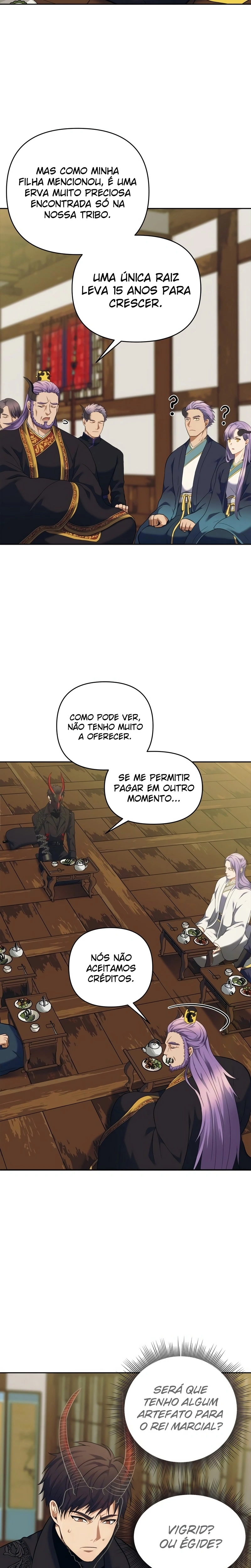 Página 15 do Capítulo 62