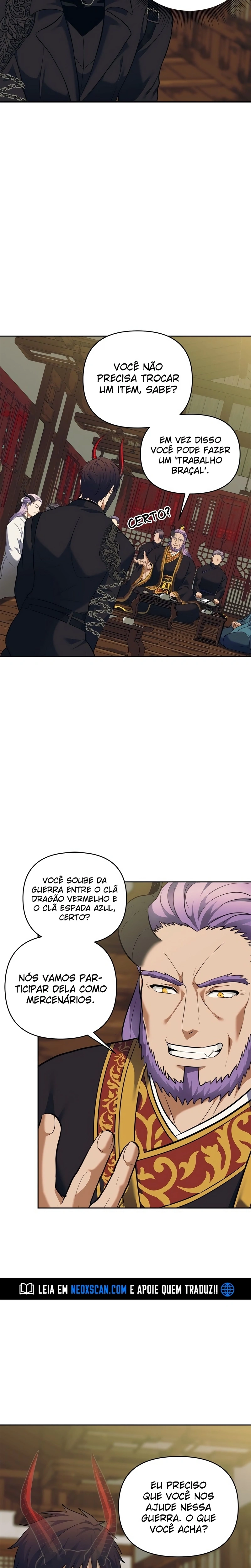 Página 16 do Capítulo 62
