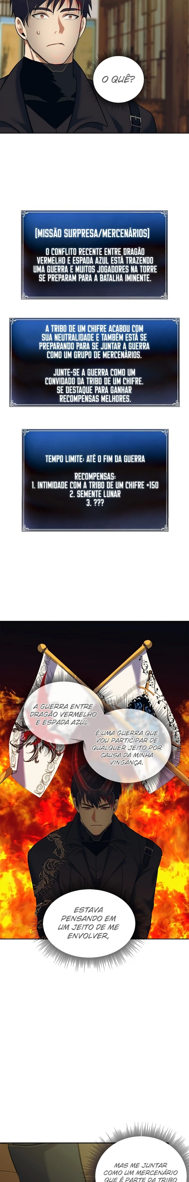 Página 17 do Capítulo 62