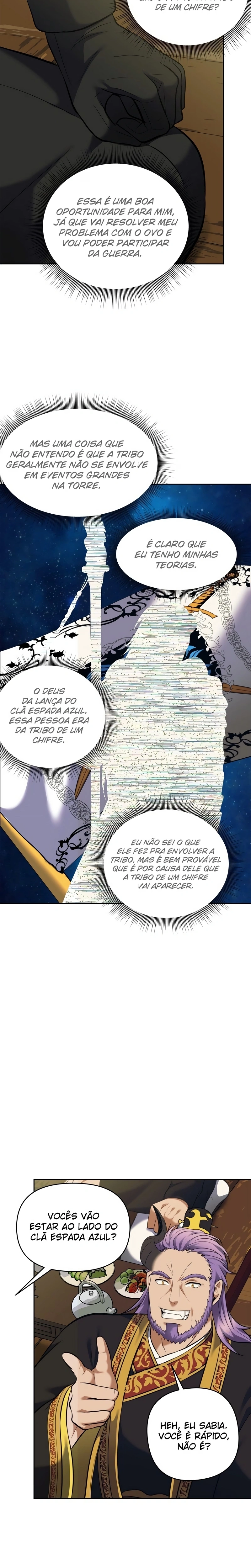 Página 18 do Capítulo 62