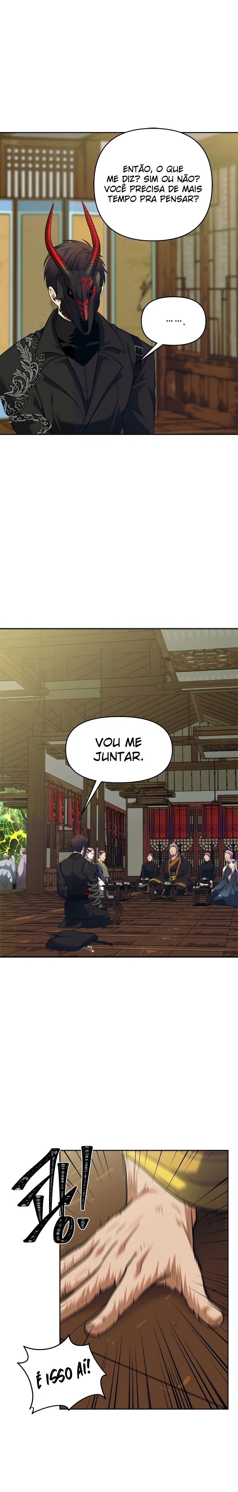 Página 19 do Capítulo 62