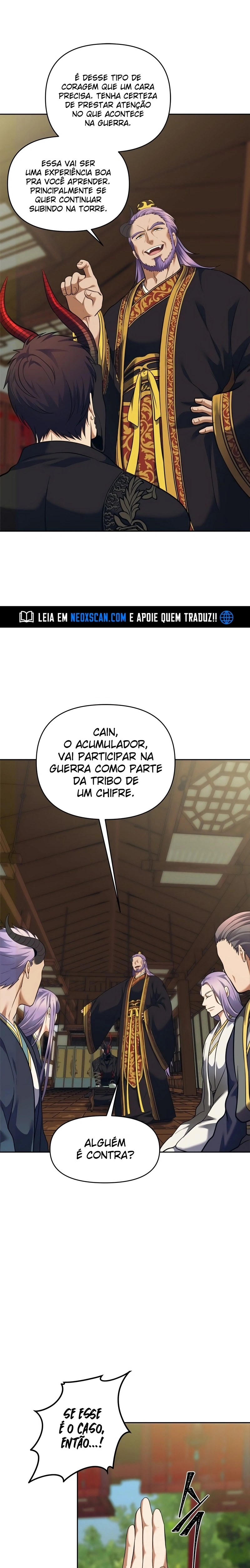 Página 20 do Capítulo 62