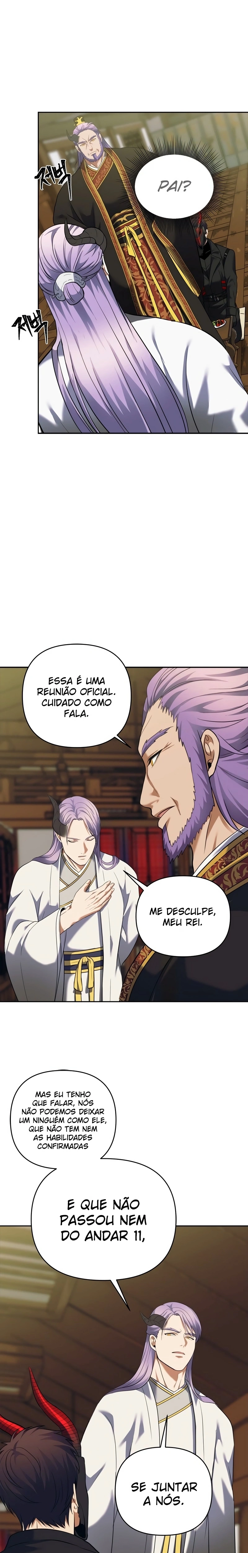 Página 22 do Capítulo 62