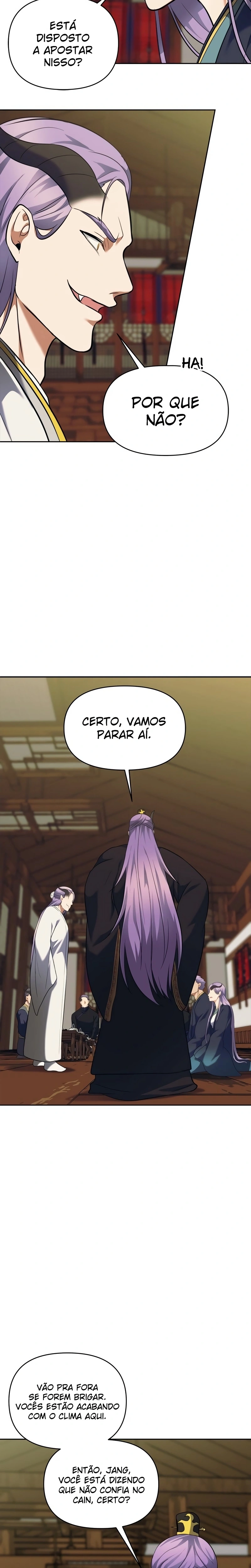 Página 24 do Capítulo 62