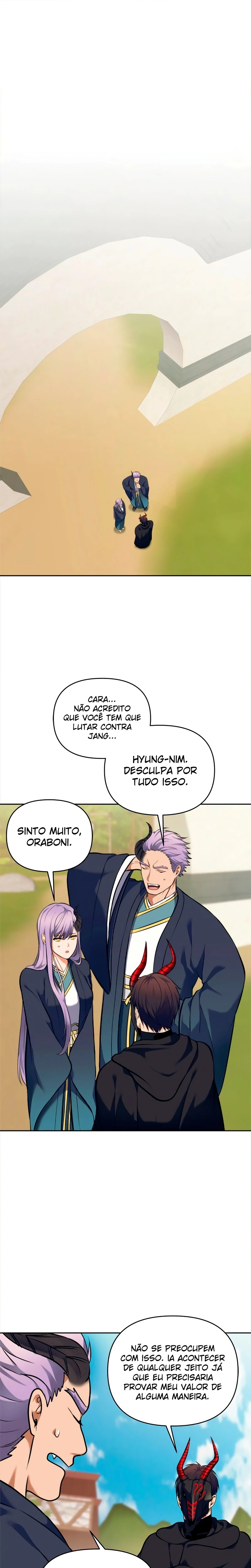 Página 1 do Capítulo 63