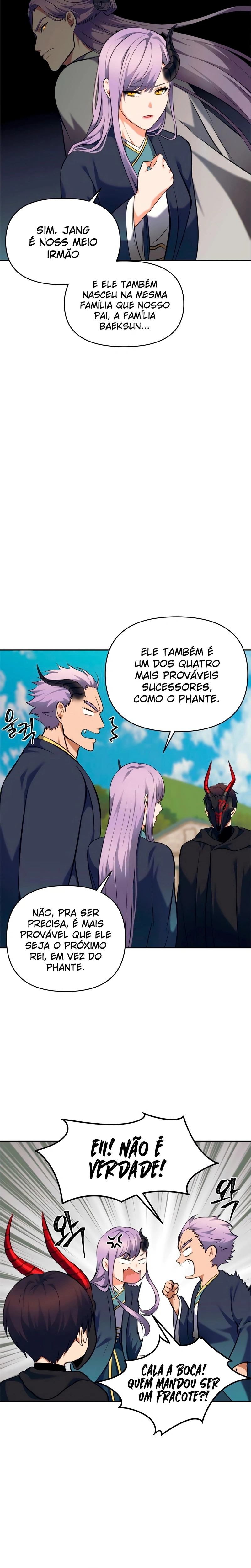Página 4 do Capítulo 63