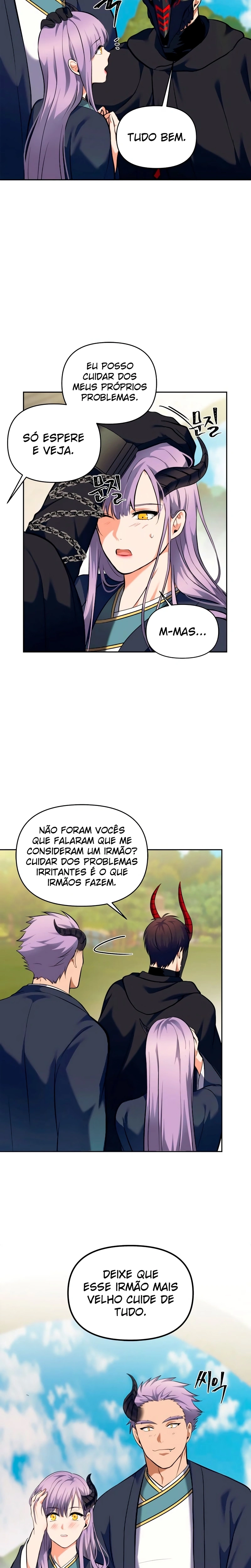 Página 6 do Capítulo 63