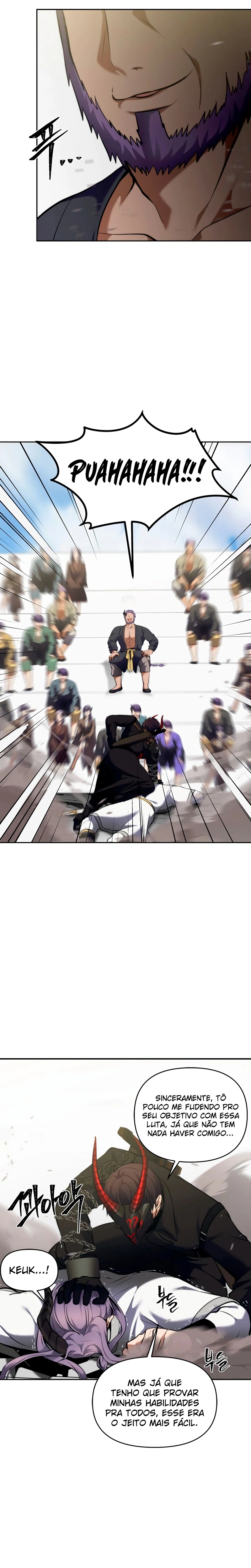 Página 12 do Capítulo 63