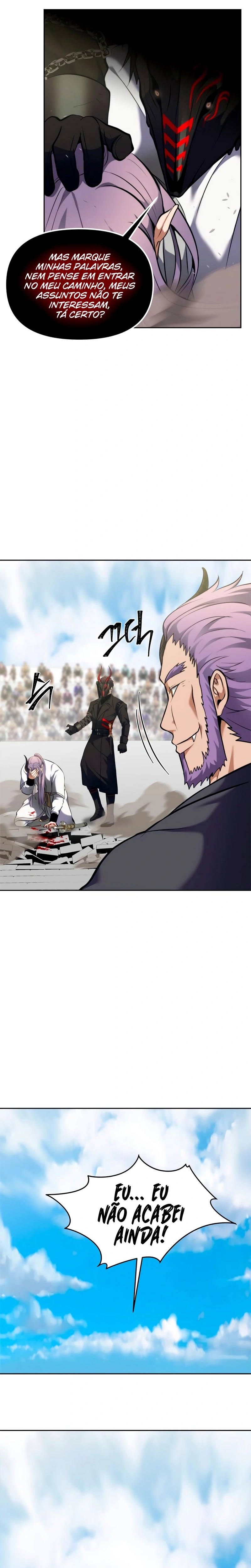 Página 13 do Capítulo 63