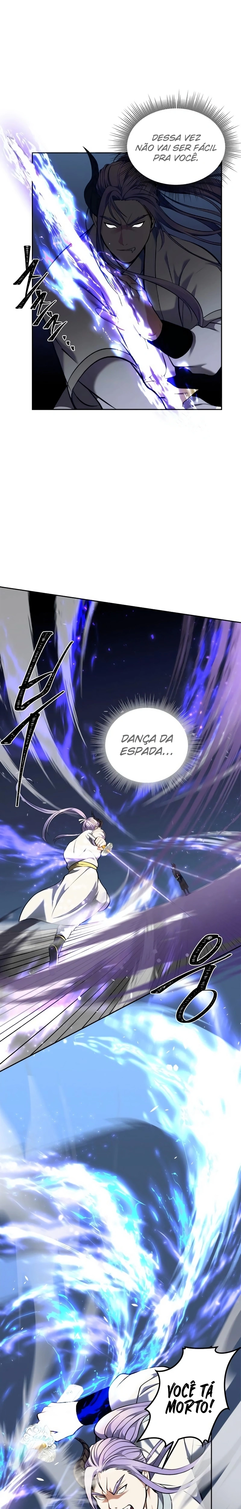 Página 15 do Capítulo 63