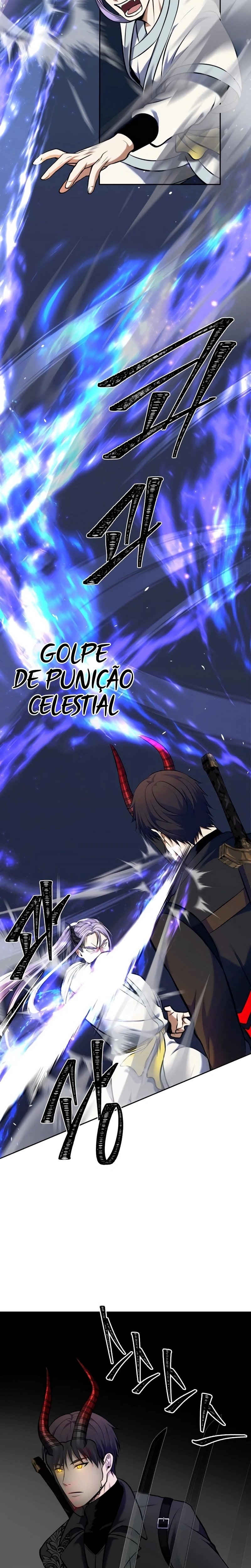 Página 16 do Capítulo 63