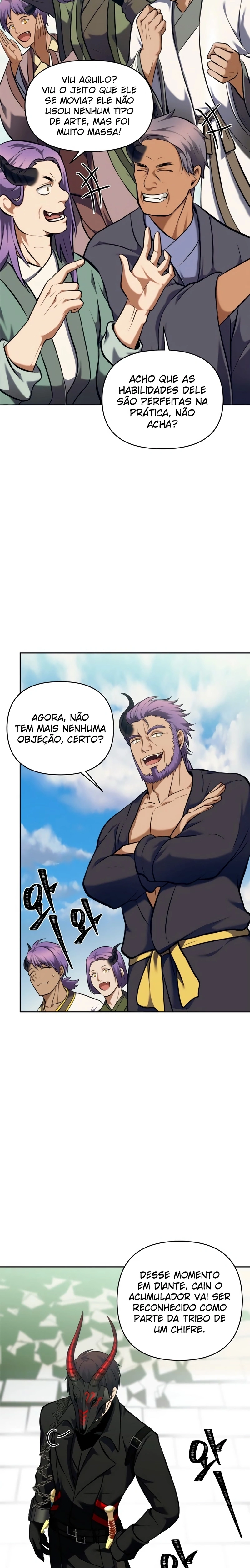 Página 20 do Capítulo 63