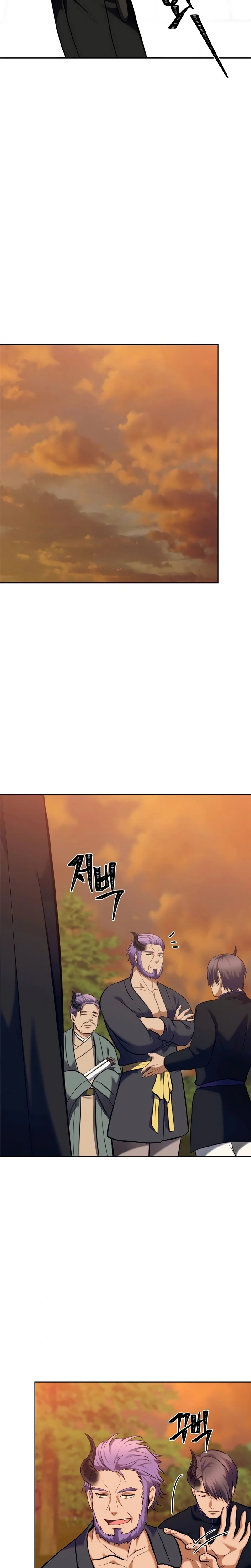 Página 21 do Capítulo 63