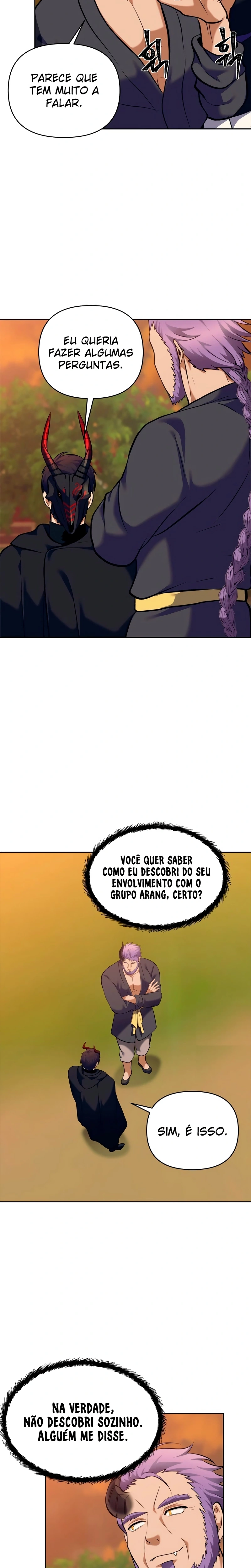 Página 22 do Capítulo 63