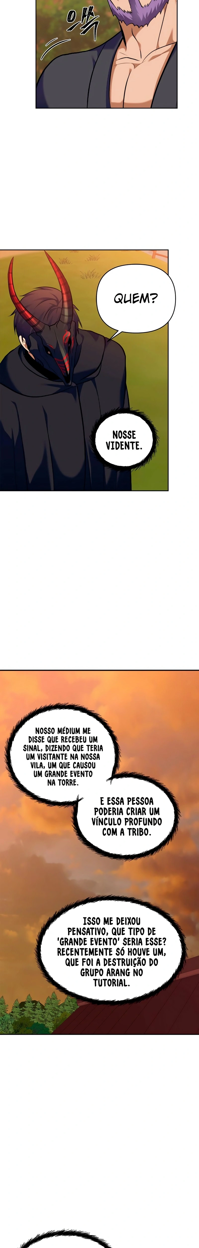 Página 23 do Capítulo 63