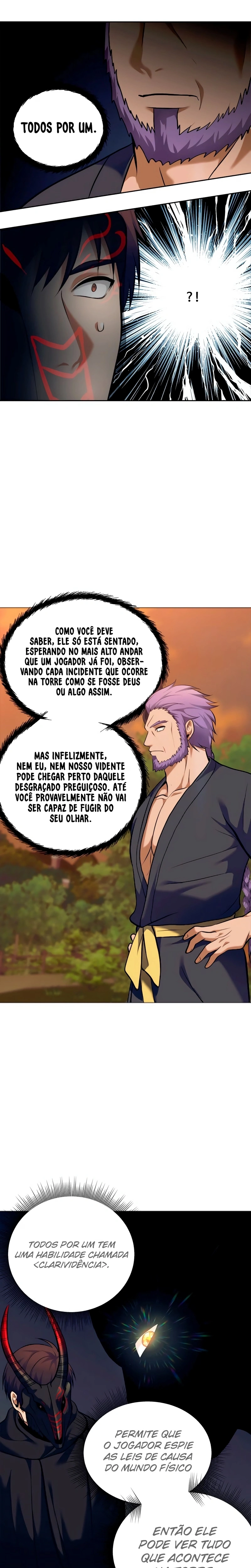 Página 25 do Capítulo 63