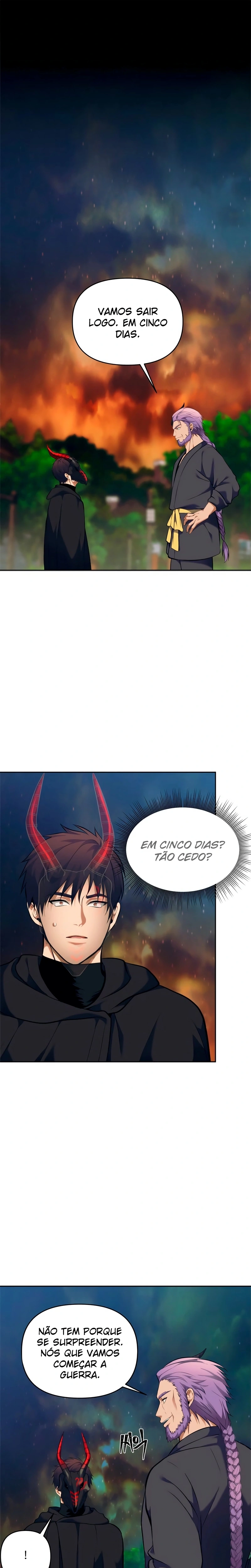 Página 1 do Capítulo 64