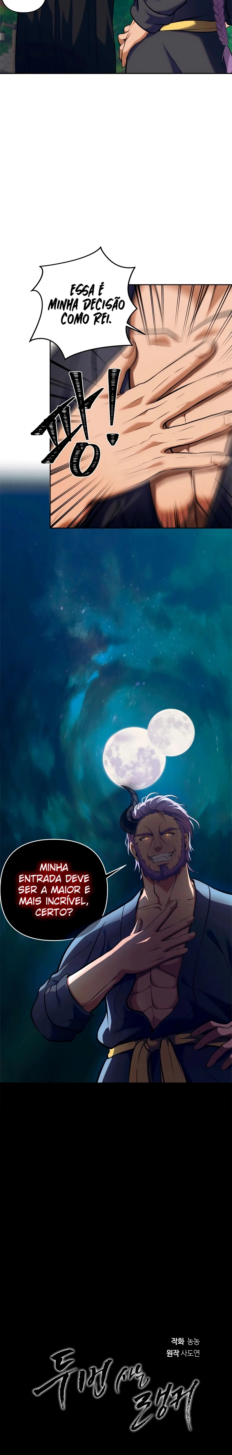 Página 2 do Capítulo 64