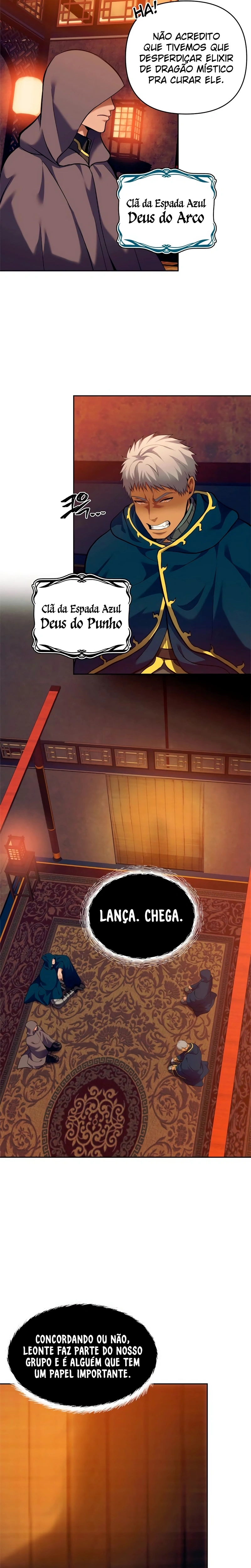 Página 4 do Capítulo 64