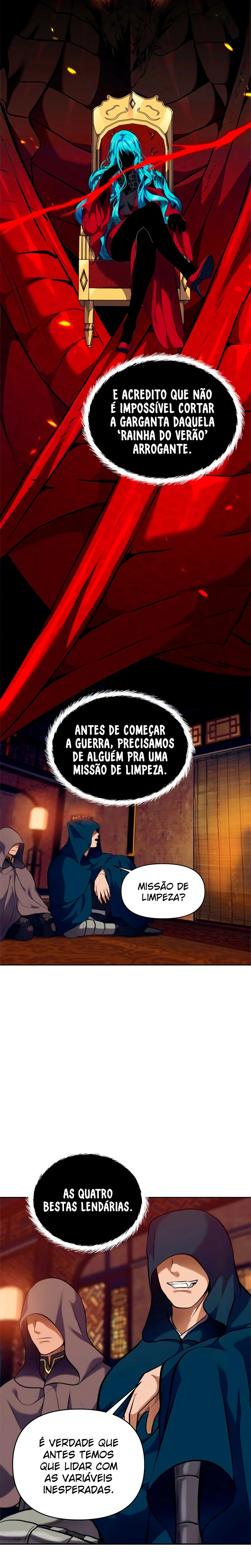 Página 6 do Capítulo 64