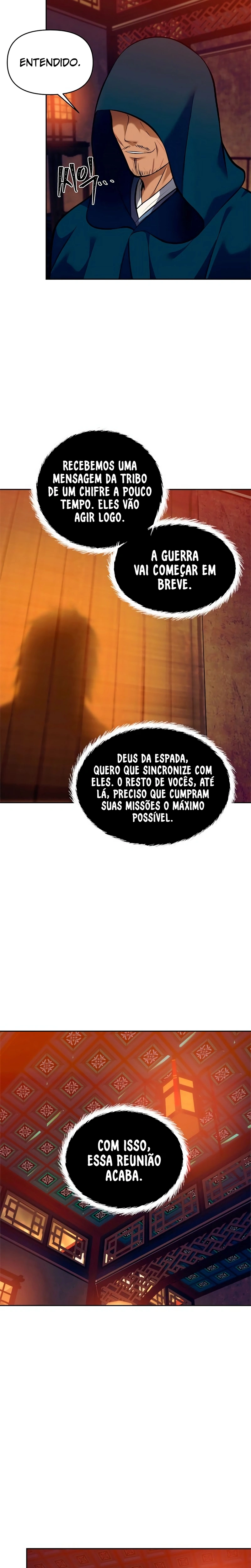 Página 8 do Capítulo 64