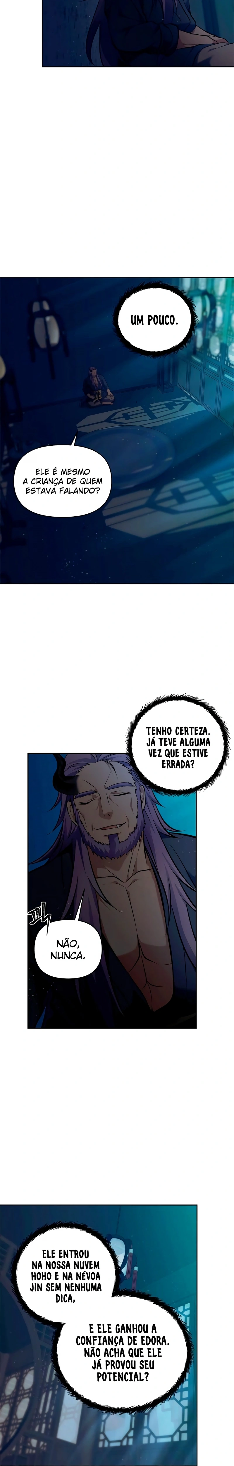 Página 11 do Capítulo 64