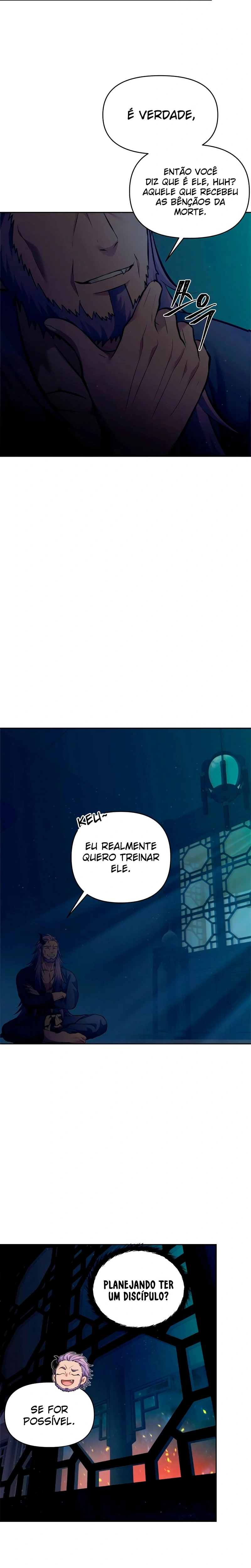 Página 12 do Capítulo 64