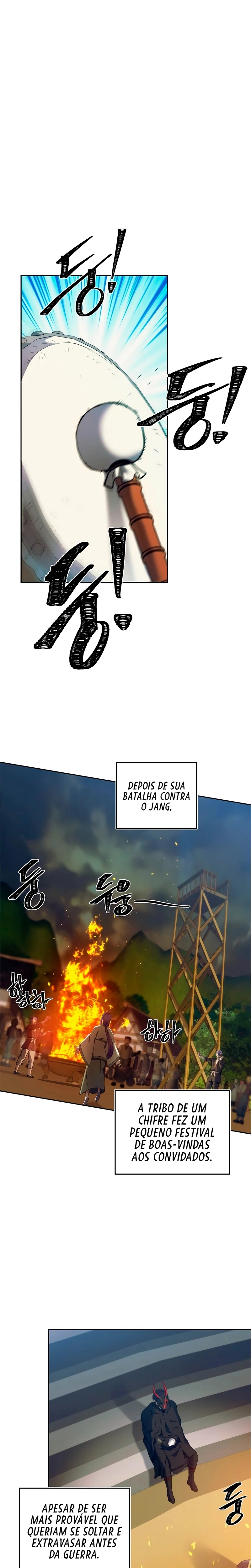 Página 13 do Capítulo 64