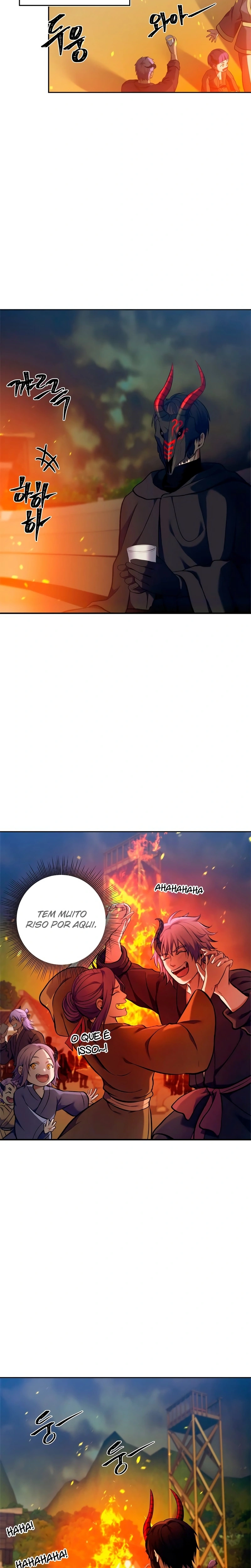 Página 14 do Capítulo 64