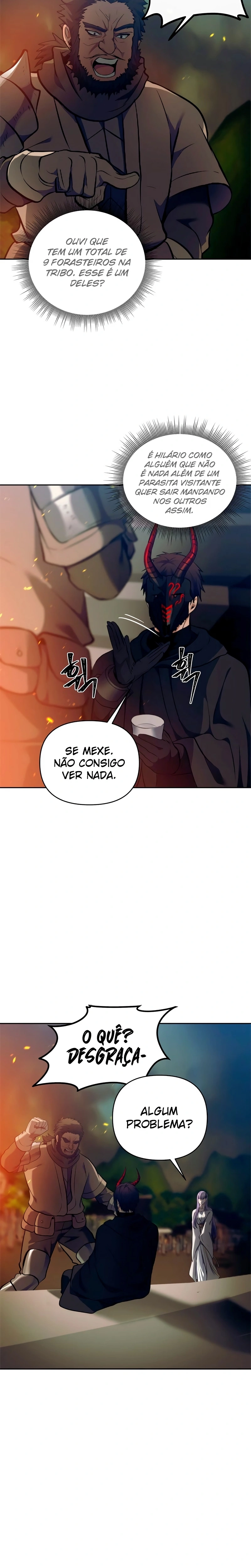 Página 16 do Capítulo 64